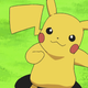 Illustration for article titled Pikachu Cake, I Dont Choose You!